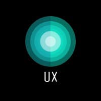 UnitX logo