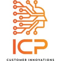 PT ICP Cipta Prima logo