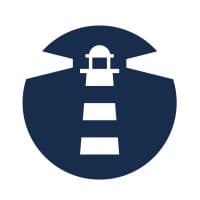 Cabinet Philippe Doudin logo