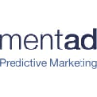 MentAd logo