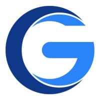 Corptek Group logo