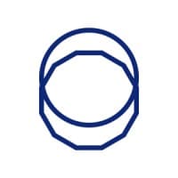 Promise Consulting logo