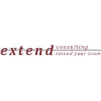 Extend Consulting logo