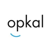 Opkal Conseil logo