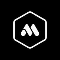 Meta Line Digital Agency logo
