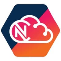 NetraClos logo