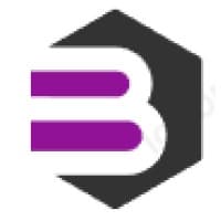 Bitscaled logo