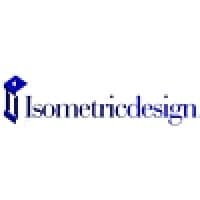 Isometricdesign logo