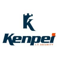 Kenpei Consultores logo