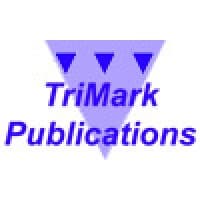 TriMark Publications logo