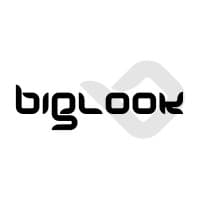 BIGLOOK logo