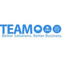 Team logo