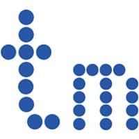 Telefone Media Limited logo