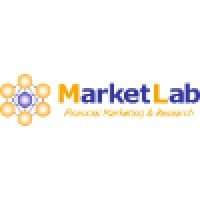 MarketLab logo