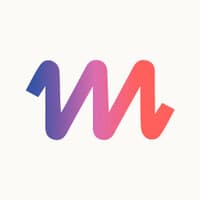Magnetic Way logo