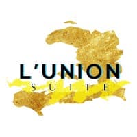 L'union Suite logo