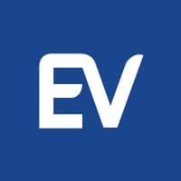 EMPLOYMENT VIETNAM logo