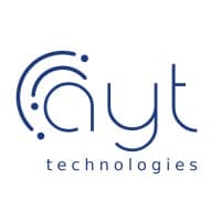 AYT logo