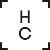 Highbury Consulting logo