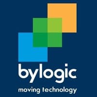 BLC Moving Technology SL logo