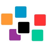 Talendrone logo