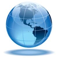 PBS Consulting Group logo
