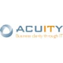 AcuITy logo