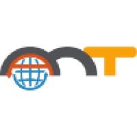 Optimal Business Solutions logo