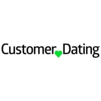Customer.Dating logo