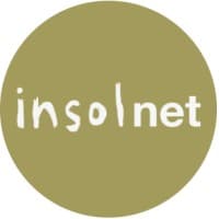 Insolnet logo