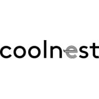 Coolnest logo