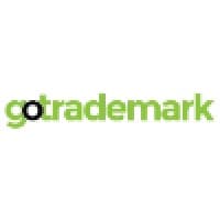 Gotrademark Consulting logo