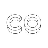 CO Ä°stanbul logo