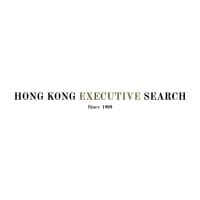 Hong Kong Executive Search logo