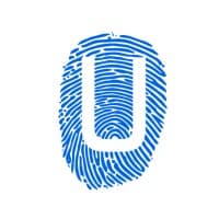 Upperscore logo