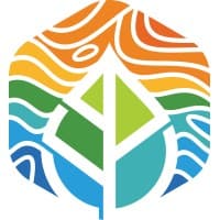 Leaf IngÃ©nierie logo
