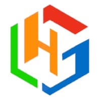 Leadgen Heights Media logo
