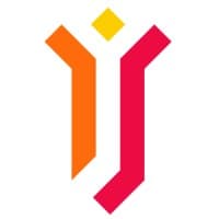ISC Human Resources logo