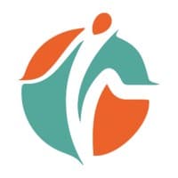 MediMetry logo