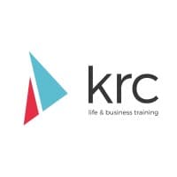 KRC Srl logo