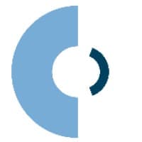 CPW Computing logo