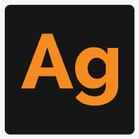 Sterling AG logo