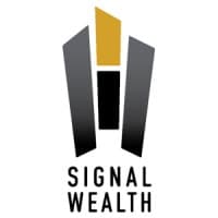 Signal Wealth Advisors logo