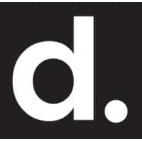 Deep Story Studios logo