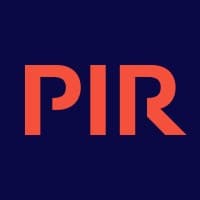 Procure It Right logo
