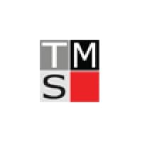 Trade Marketing Studio logo