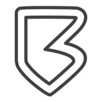 B Suite Cyber Security logo