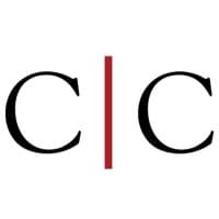Caplan Cobb logo
