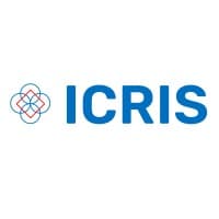 ICRIS Managed IT Services logo