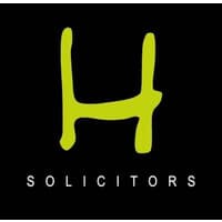 Hodgkinsons Solicitors logo
